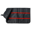 KNIPEX 00 19 41 LE Werkzeug-Rolltasche leer