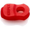 KNIPEX 00 11 V79 Abschnittfänger für 79 02 / 22 125 ESD