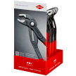 KNIPEX 00 18 01 V19 Thekendisplay 10-teilig