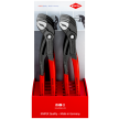 KNIPEX 00 18 01 V19 Thekendisplay 10-teilig