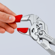 KNIPEX 86 09 250 V01 Anwendung