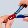 KNIPEX 00 11 V79 Anwendung