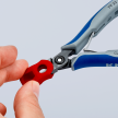 KNIPEX 00 11 V79 Anwendung