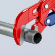 KNIPEX 83 60 010 Anwendung