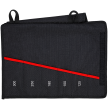 KNIPEX 00 19 55 S5 LE Rolltasche für Cobra®