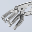 KNIPEX 42 14 280 Anwendung