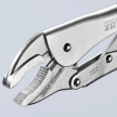 KNIPEX 41 04 300 Anwendung