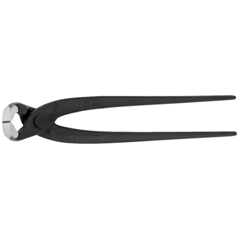 KNIPEX 99 00 280 Monierzange (Rabitz- oder Flechterzange)