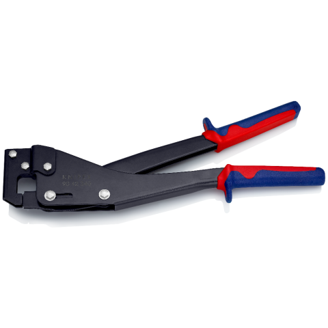 KNIPEX 90 42 340 Profil-Verbundzange