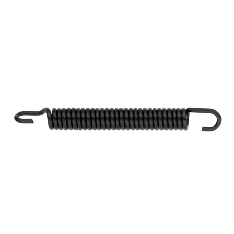 KNIPEX 97 59 21 Zugfeder für 97 52 XX groß