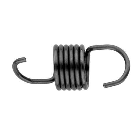 KNIPEX 97 59 20 Zugfeder für 97 52 XX klein