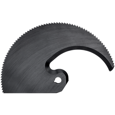 KNIPEX 95 39 870 Bewegliches Ersatzmesser für 95 31 870 / 95 32 100