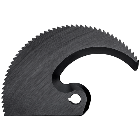 KNIPEX 95 39 720 Bewegliches Ersatzmesser für 95 31 720 / 95 32 060