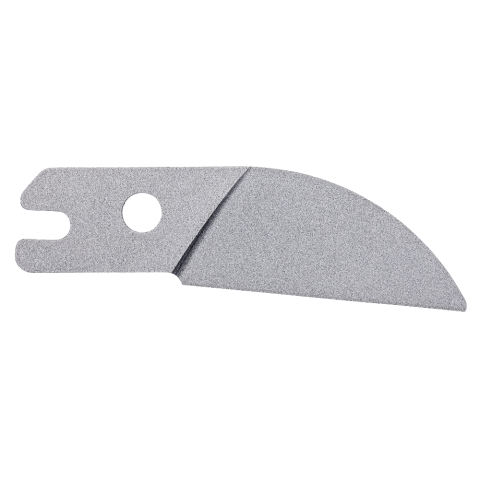 KNIPEX 94 59 200 01 Ersatzklinge für 94 55 200
