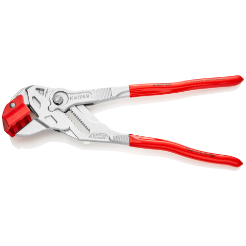 KNIPEX 91 13 250 Fliesenbrechzange