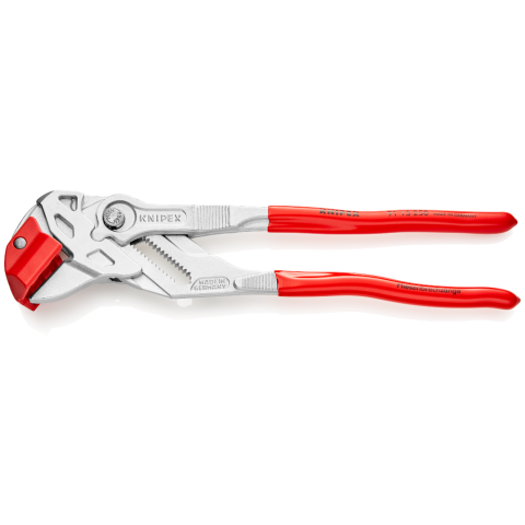 KNIPEX 91 13 250 Fliesenbrechzange