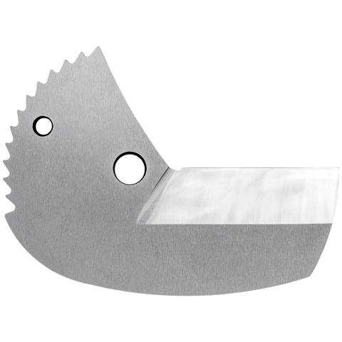 KNIPEX 90 29 40 03 Schonbacken für 90 25 40 2-teilig