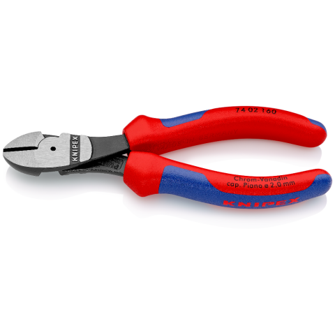 https://www.knipex.de/sites/default/files/styles/knipex_product_detail/public/pictures/IM0006825.png?itok=Tvepm6EI