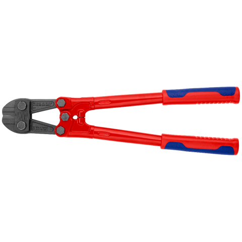 KNIPEX 71 72 460 Bolzenschneider