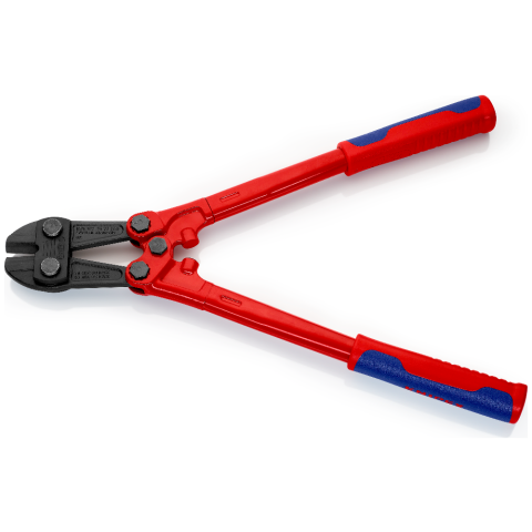 KNIPEX 71 72 460 Bolzenschneider