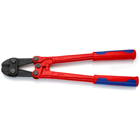 KNIPEX 71 72 460 Bolzenschneider