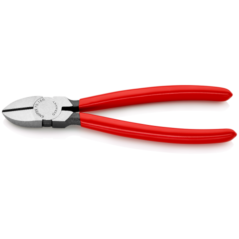 Werkzeugmodul 1/3 Zangen Knipex online kaufen - im van beusekom Onlineshop