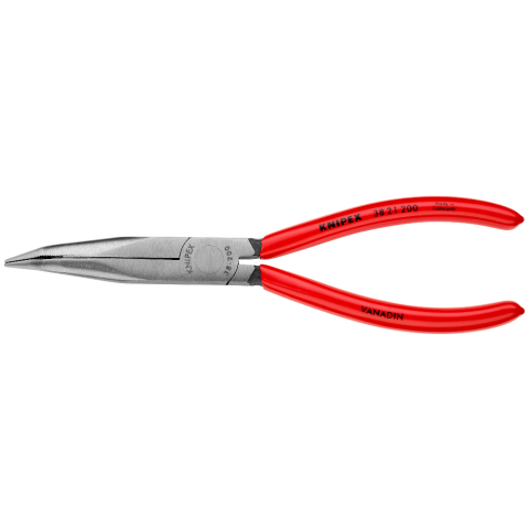 KNIPEX 38 21 200 Mechanikerzange
