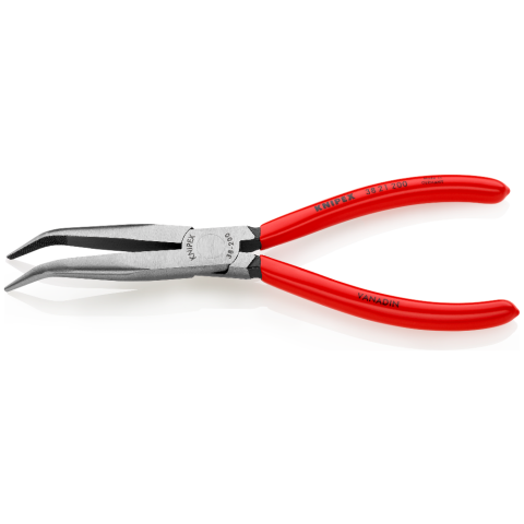 KNIPEX 38 21 200 Mechanikerzange