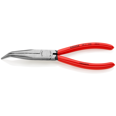 KNIPEX 38 21 200 Mechanikerzange