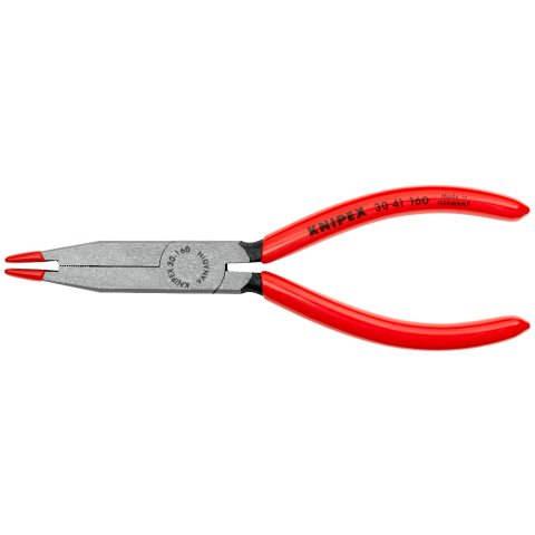 KNIPEX 30 41 160 Halogenlampenzange