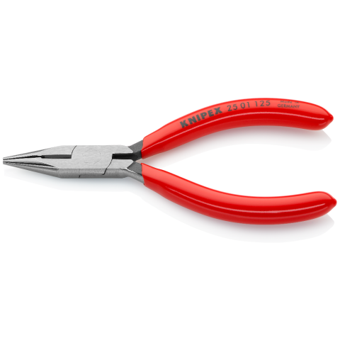 KNIPEX : Isolierte Zange 1000V (SB) [0306-160]