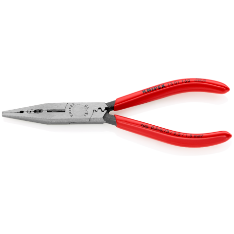 KNIPEX 13 01 160 Verdrahtungszange