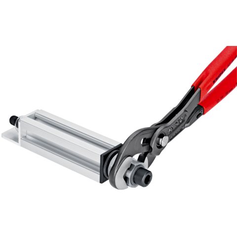 KNIPEX 00 40 04 Testständer für Wasserpumpenzangen