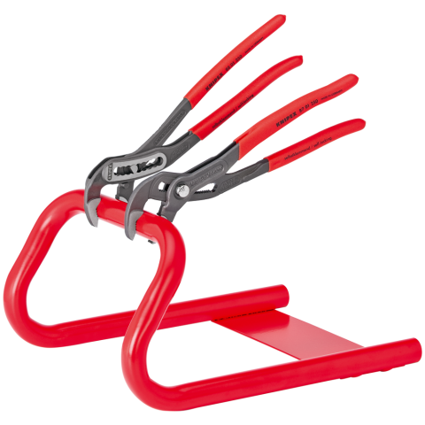 KNIPEX 00 19 20 Testständer