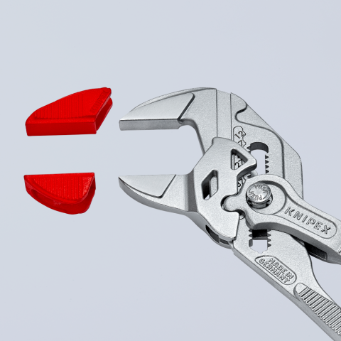 KNIPEX 86 09 250 V01 Anwendung