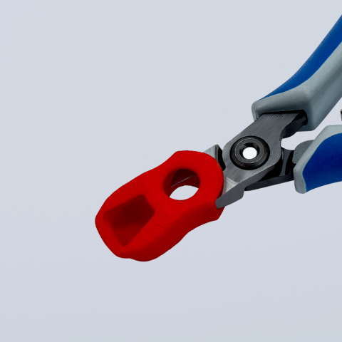 KNIPEX 00 11 V79 Anwendung