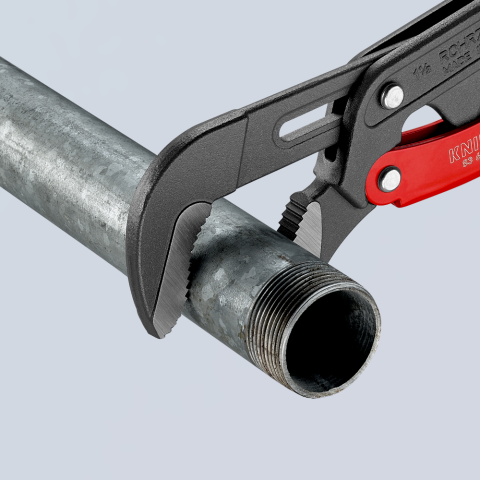 KNIPEX 83 61 015 Anwendung
