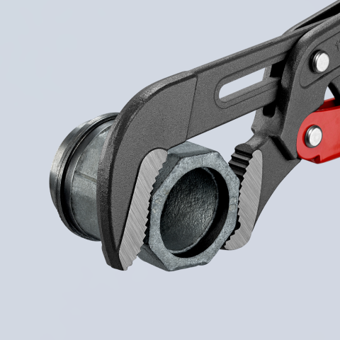 KNIPEX 83 61 015 Anwendung