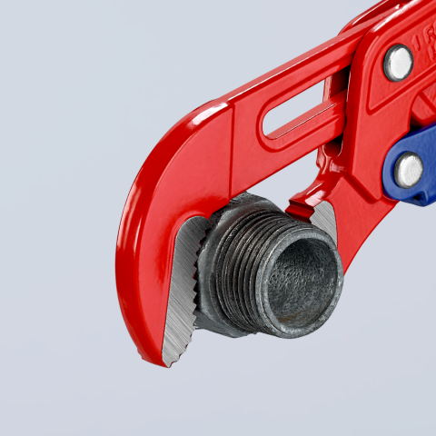 KNIPEX 83 60 010 Anwendung