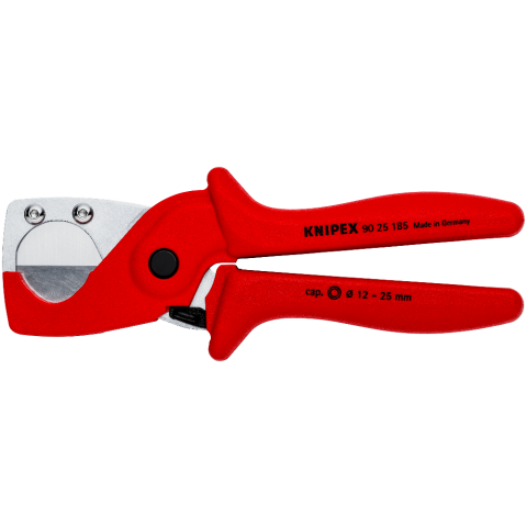 Rohrschneider Products | KNIPEX |