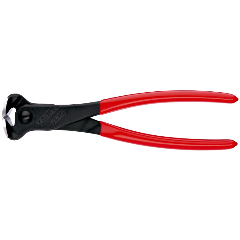 KNIPEX 68 01 200 Vornschneider