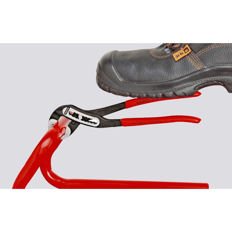 KNIPEX 88 01 180 Anwendung