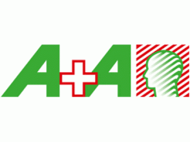 A+A