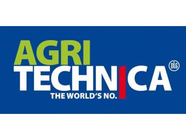 Agritechnica