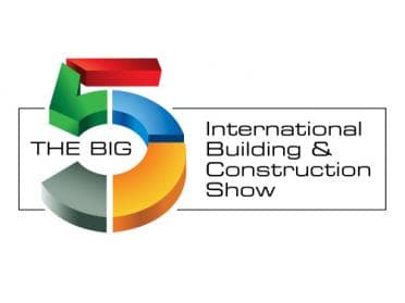 BIG5