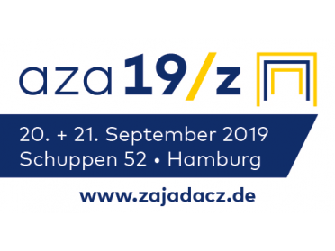 Zajadacz