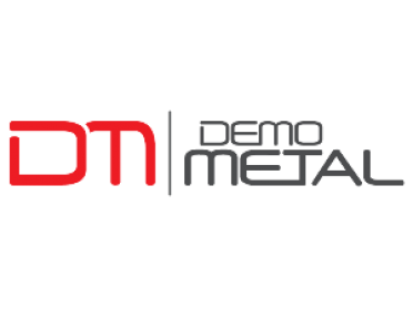 Demo Metal