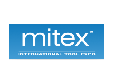 MITEX