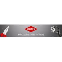 KNIPEX 00 19 30 19 Magnetstreifen für Lochplattenwand