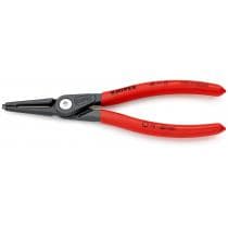 KNIPEX Fahrzeug-Konuszange 2 Modelle zur AUSWAHL KNIPEX Fahrzeug-Konuszange 2 Modelle zur AUSWAHL